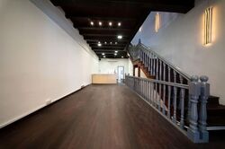 Sago Street (D1), Shop House #598610461